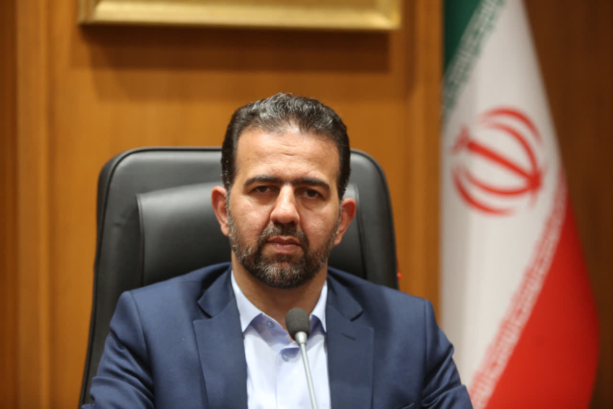 ضرورت نگاهی جهانی به سیما و منظر قم